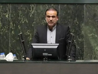 18 میلیارد دلار کالای اساسی در صف تخصیص ارز/ رشد اقتصادی کشور صفر است 