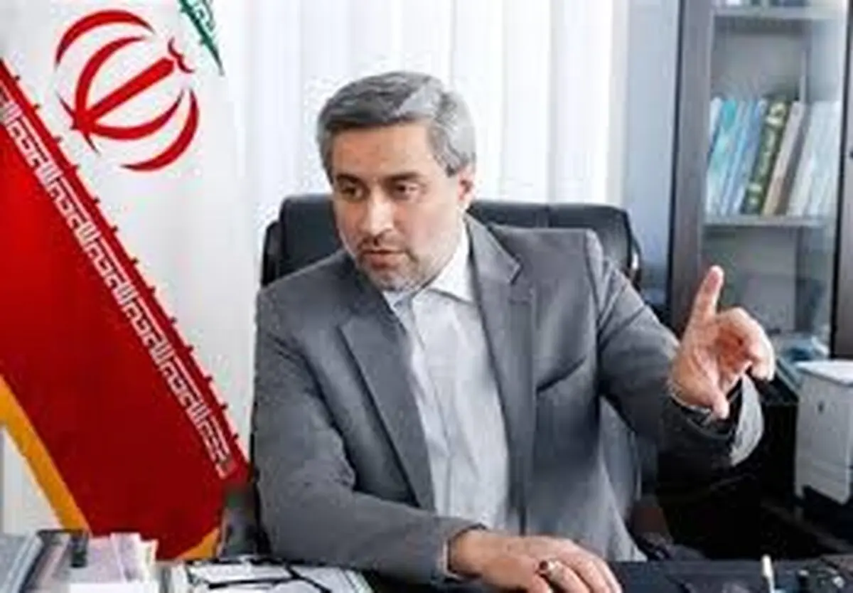 واحد ازن زنی به زودی راه اندازی شود