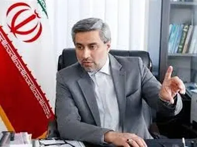 واحد ازن زنی به زودی راه اندازی شود