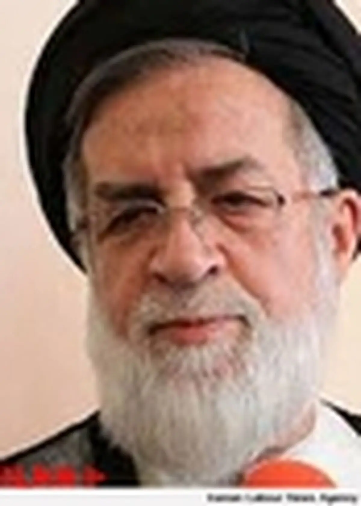۲۵ درصد سهمیه استخدام استان‌ها مربوط به ایثارگران است