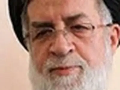 ۲۵ درصد سهمیه استخدام استان‌ها مربوط به ایثارگران است