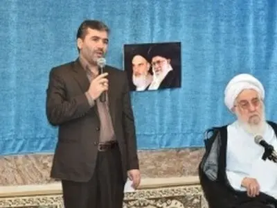 100 هزار خانوار مددجو زیر پوشش کمیته امداد گیلان