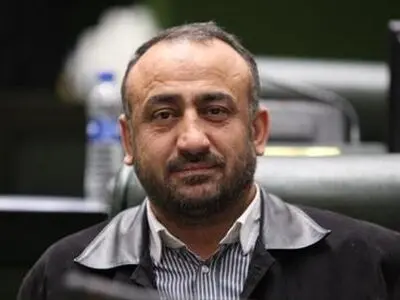 تهران آماده همکاری با مسکو در زمینه مبارزه با قاچاق مواد مخدر و تروریسم است