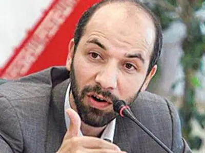 وزیر الطاقة: نعمل لادخال 21 وحدة کهربائیة جدیدة للخدمة فی الصیف القادم