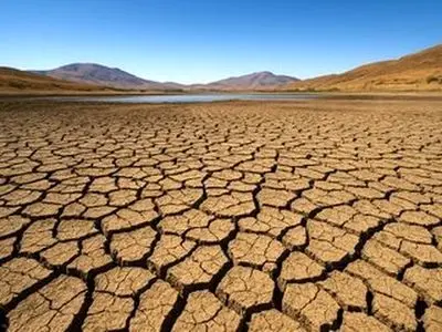 چرا آب به بن‌بست رسید؟