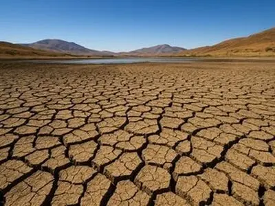 چرا آب به بن‌بست رسید؟