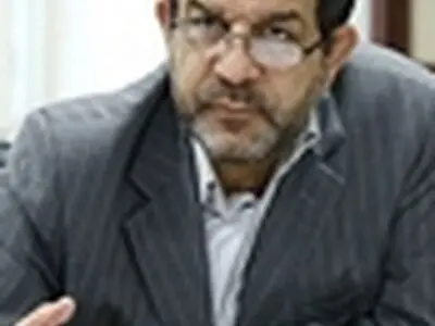 تقی پور سخنگوی شورای شهر ماند