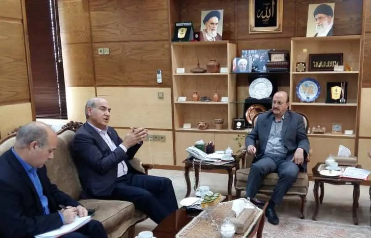 تسهیلات مکانیزاسیون کشاورزی بدون محدودیت پرداخت می‌شود