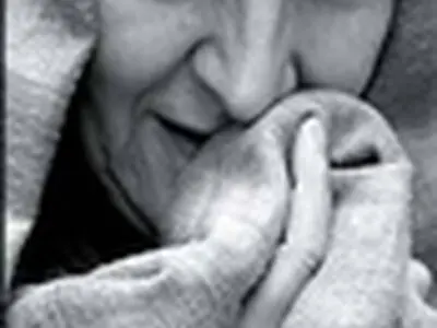 گلاب آدینه به شب چراغ «عروسی خان مظفر» می‌آید