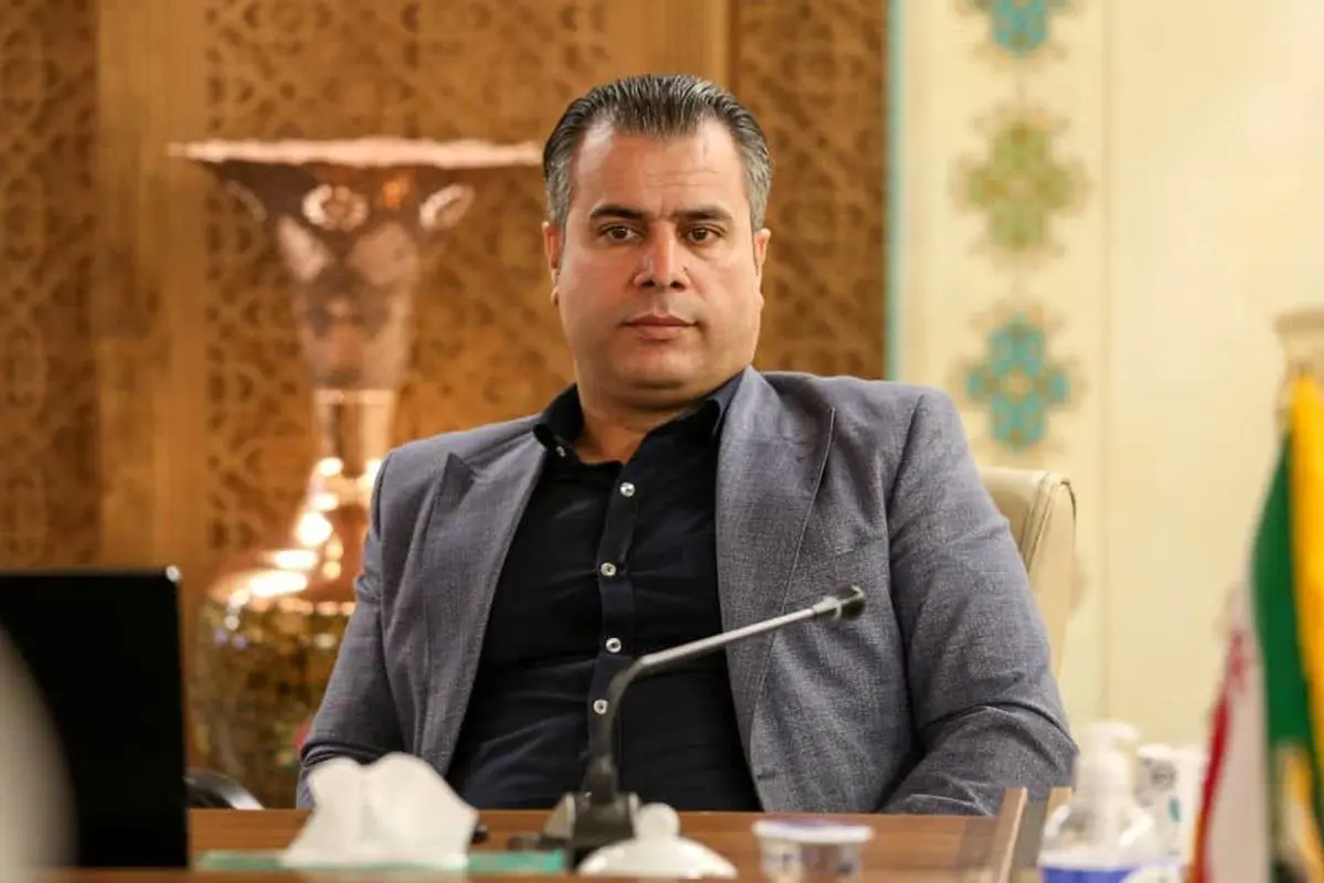 حضور ۴۵۰ برند داخلی و خارجی در نمایشگاه نوشیدنی، قهوه و بستنی