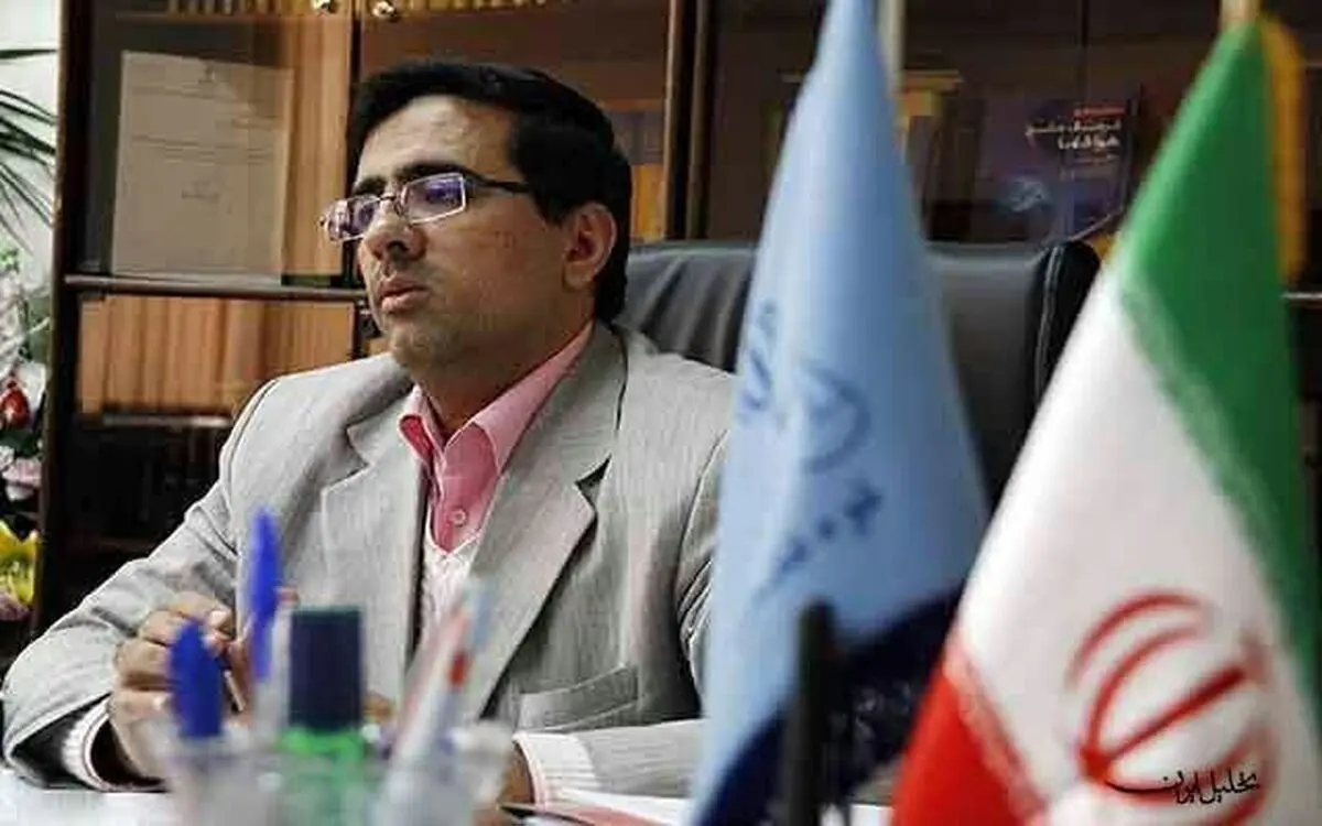توضیح قاضی شهریاری درباره کشف جسد زنی به نام «دنیا» در تهران

