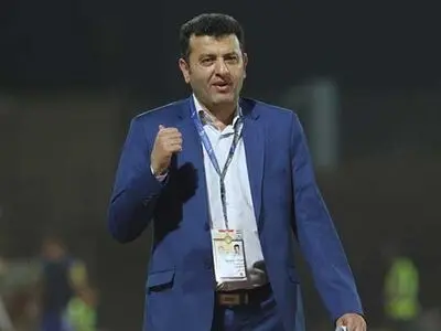 کرونا جان سرپرست سابق نفت تهران را گرفت