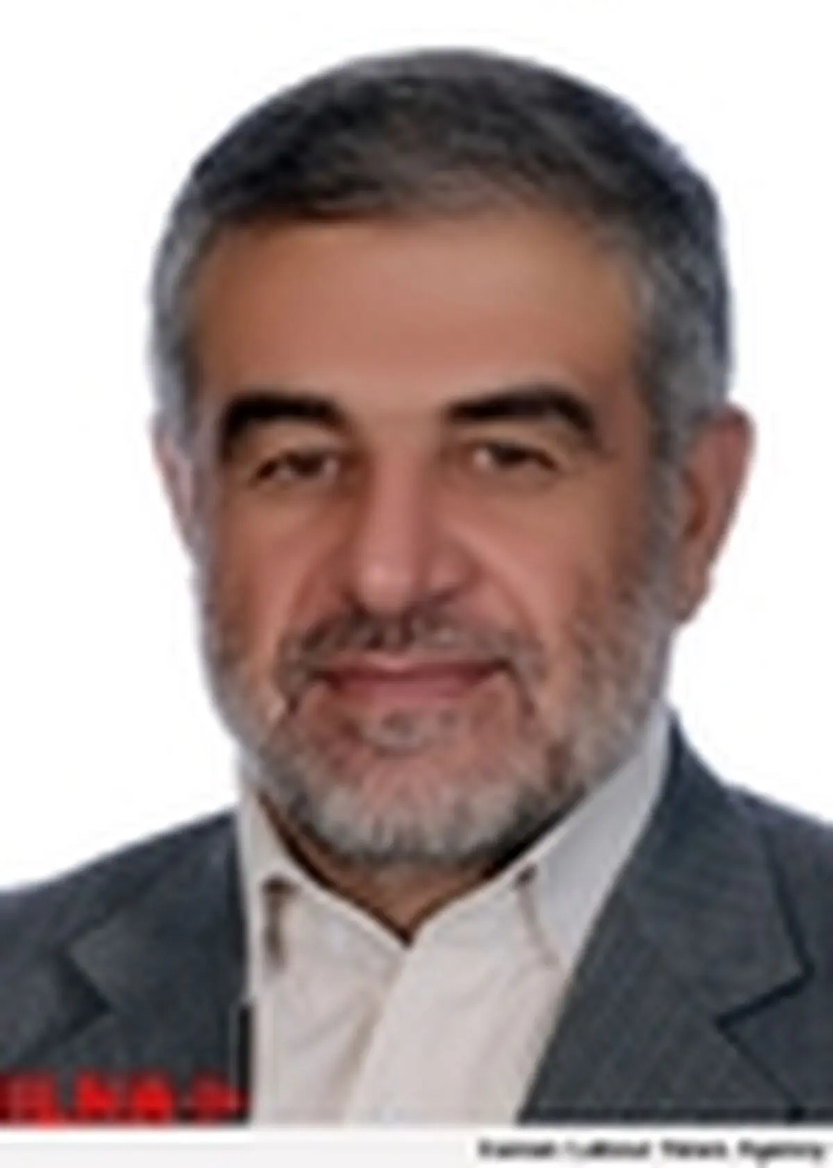 بودجه استان یزد را مستقل کنید