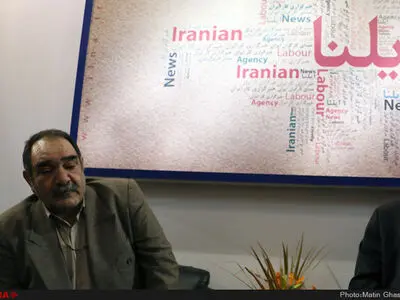 قاچاق میوه؛ تولید را با بحران مواجه کرده‌است 