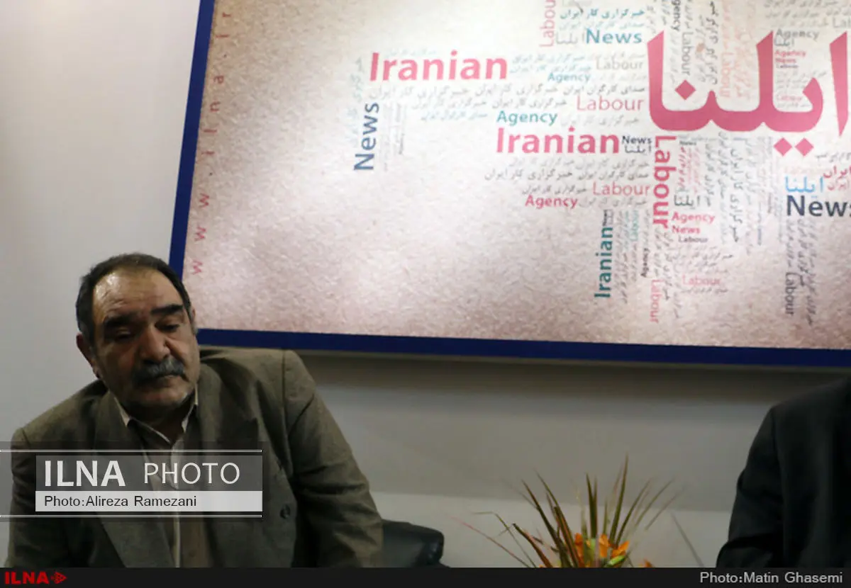 قاچاق میوه؛ تولید را با بحران مواجه کرده‌است 