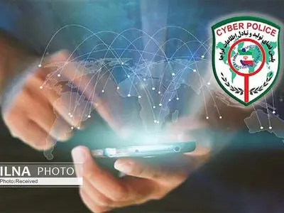 کلاهبرداری ٧ میلیاردی با رسید ساز جعلی از شیرازی‌ها