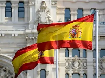 وزارت خارجه اسپانیا: خواستار کاهش تنش و خویشتنداری هستیم