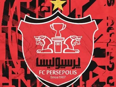 دو عضو جدید هیات مدیره باشگاه پرسپولیس معرفی شدند