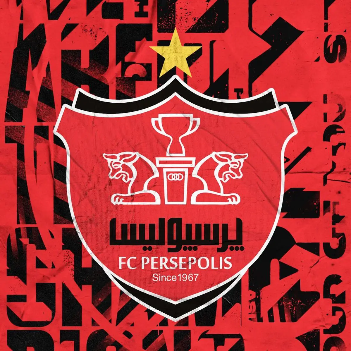 اسپانسر محبوب، خواستار سهام پرسپولیس