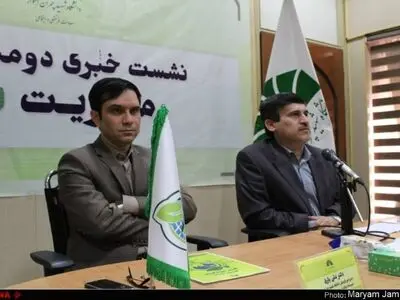 تولید ۴۰ تن کمپوست برای اولین بار در دانشگاه چمران اهواز/ لزوم حمایت سرمایه گذار از طرح های دانش بنیان