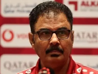 کرونا جان سرمربی تیم ملی فوتبال یمن را گرفت