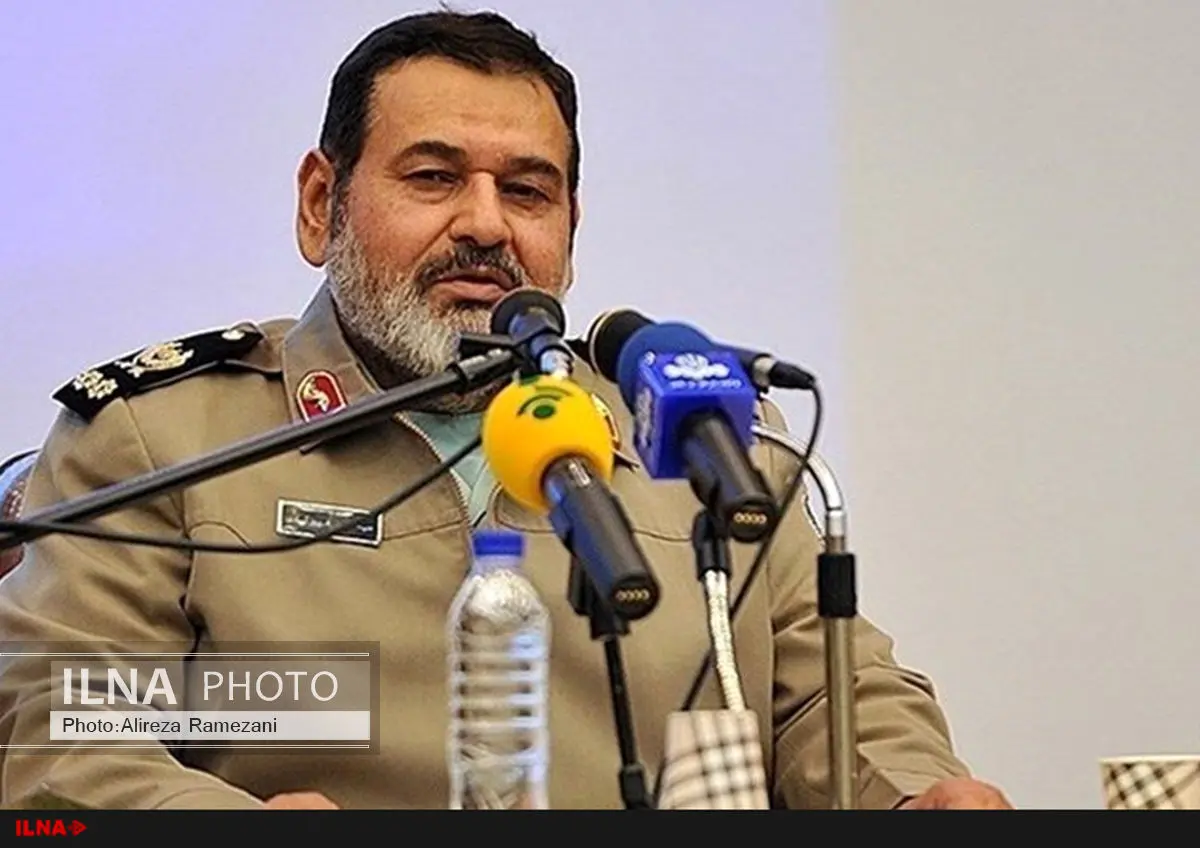 تنها راه سربلندی کشور، انتخاب معیار خط امام در انتخابات است
