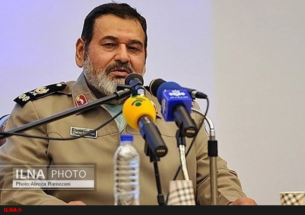 نقش مراجع و روحانیت در دفاع مقدس، نقش اول است