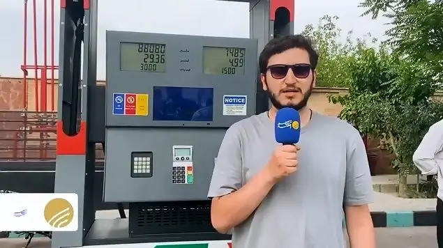 asdasd