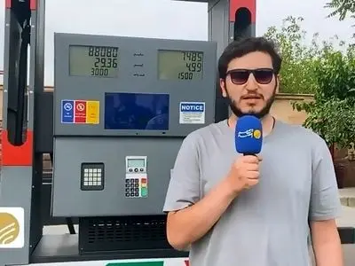 asdasd