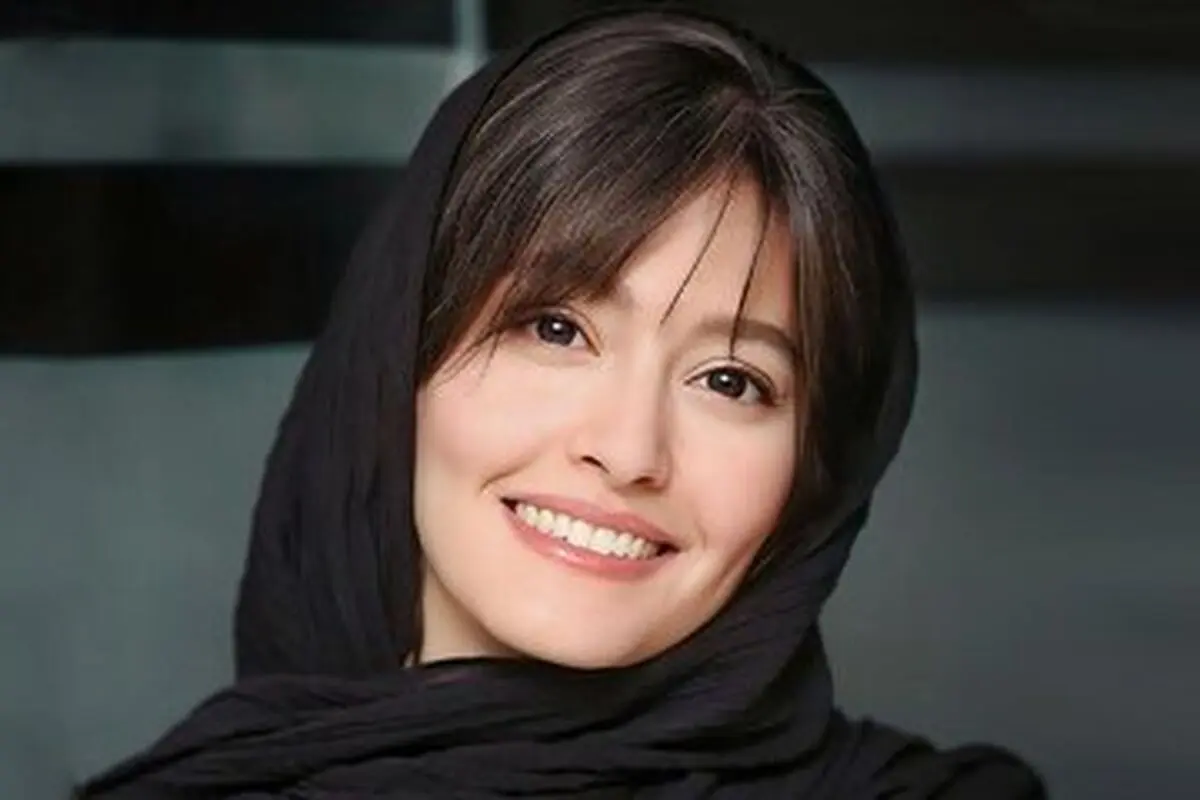 استوری بازیگر زن سینمای ایران با یک آیه از قرآن+عکس