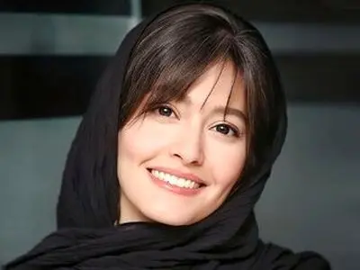 استوری بازیگر زن سینمای ایران با یک آیه از قرآن+عکس