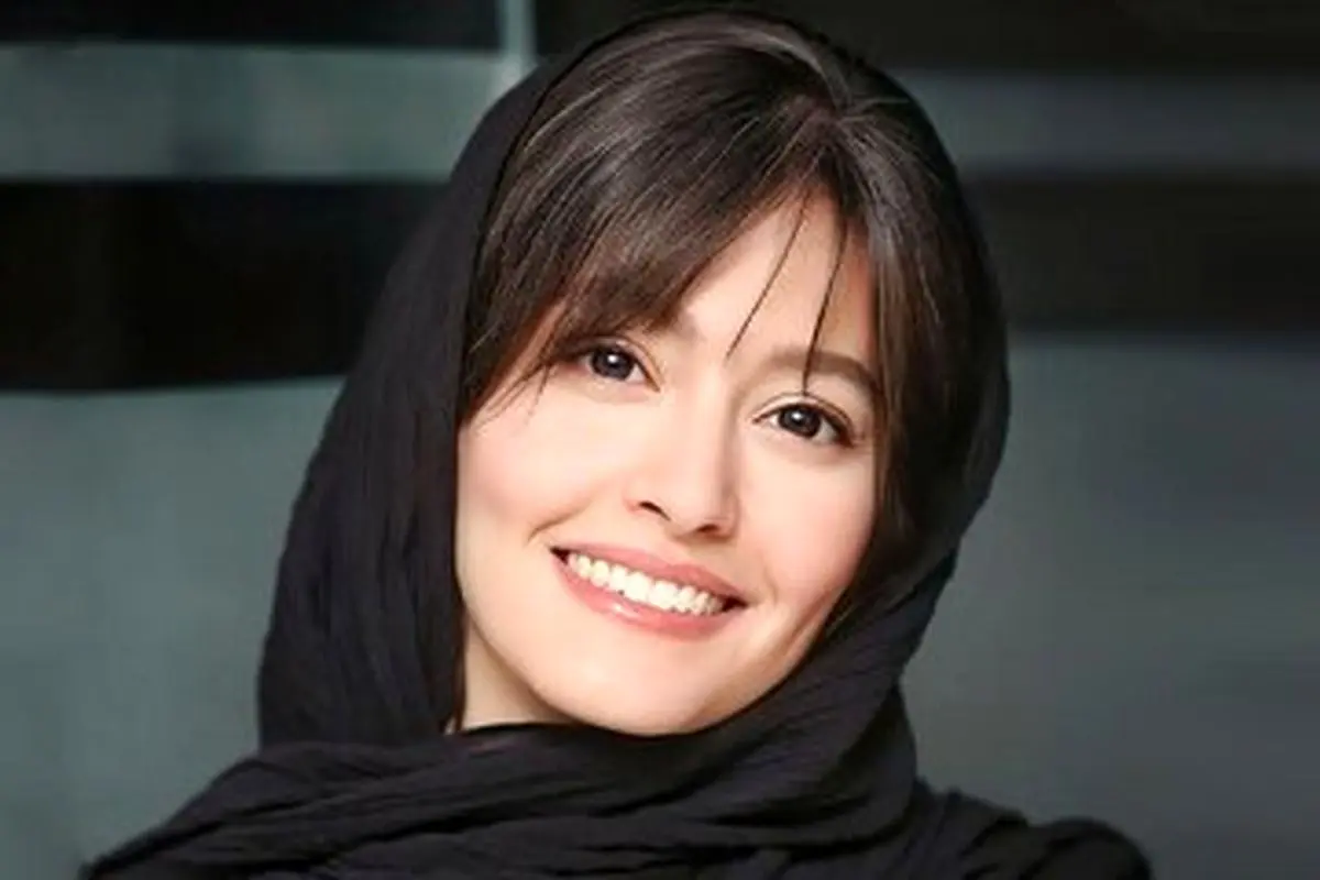 استوری بازیگر زن سینمای ایران با یک آیه از قرآن+عکس