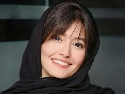 استوری بازیگر زن سینمای ایران با یک آیه از قرآن+عکس