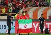 شگفتی سازی مردان برانکو با دستان خالی