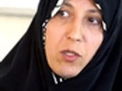 انتقام پدر را از پسر می‌گیرند / فرجی‌دانا برای بیان حقایق باید راهی مجلس شود