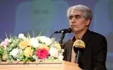 در حوزه علم استاندارد «فقیر» محسوب می‌شویم