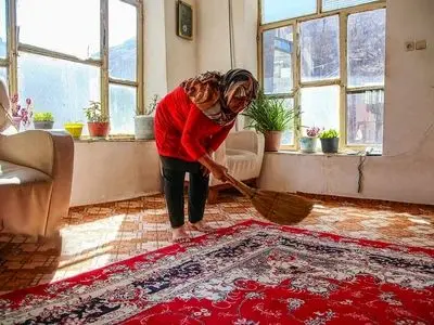 با این کار مغز خود را «ریست روانی» کنید!