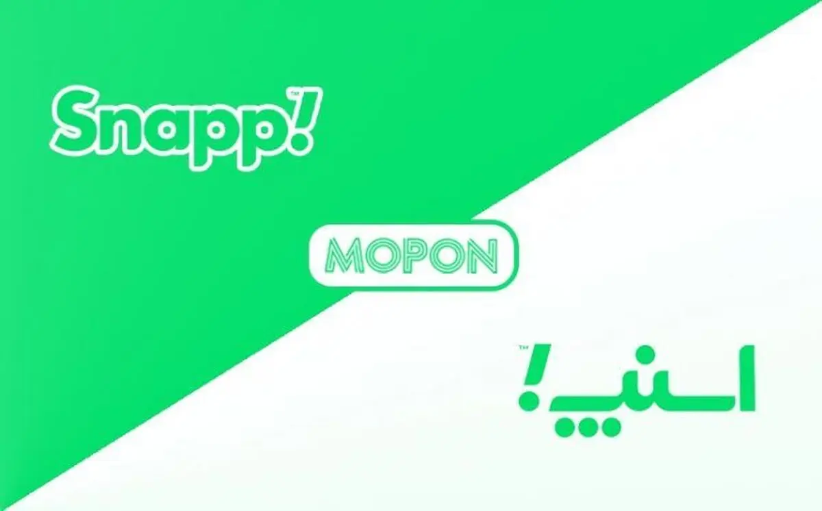 مجموعه اسنپ، از تاکسی اینترنتی تا سوپر اپلیکیشن