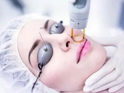 راهکارهای از بین بردن موهای زائد، روش های سنتی یا دستگاه لیزر؟