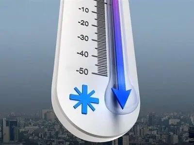 کاهش 5 تا 7 درجه‌ای دمای هوا در کهگیلویه و بویراحمد