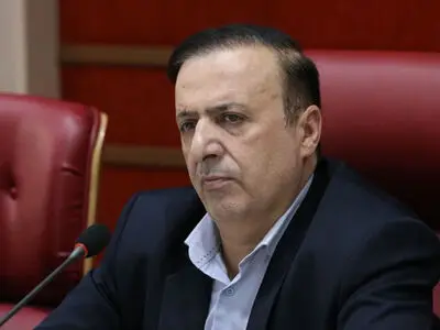 رشد 10 درصدی بازدید از اماکن تاریخی قزوین