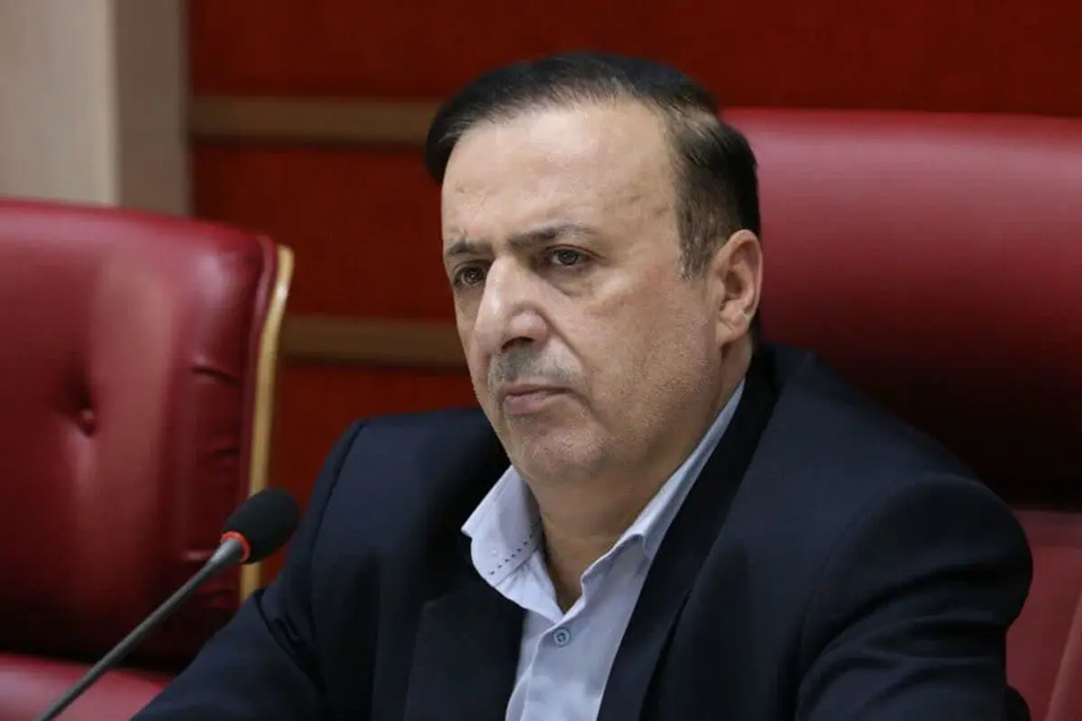 رشد 10 درصدی بازدید از اماکن تاریخی قزوین