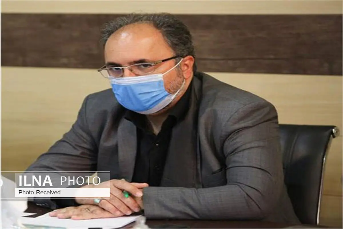 برگزاری جشنواره فیلم‌های مستند یادگار به میزبانی قزوین در اردیبهشت ماه