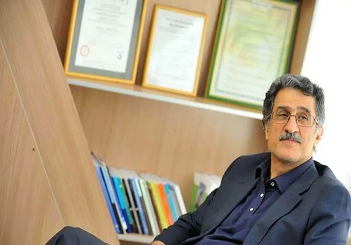 پرداخت بخشی از بدهی دولت به بخش خصوصی