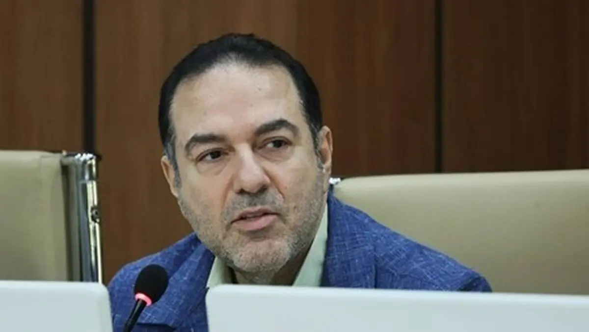 آغاز برنامه ملی پزشکی خانواده در ۱۹ شهرستان منتخب
