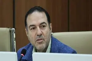 اعلام استان‌هایی که نرخ‌ باروری پایینی دارند