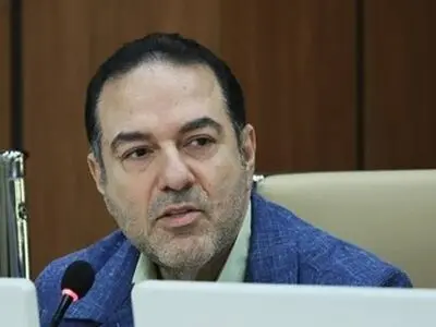 بهداشت محیط، سنگ بنای سلامت جامعه است