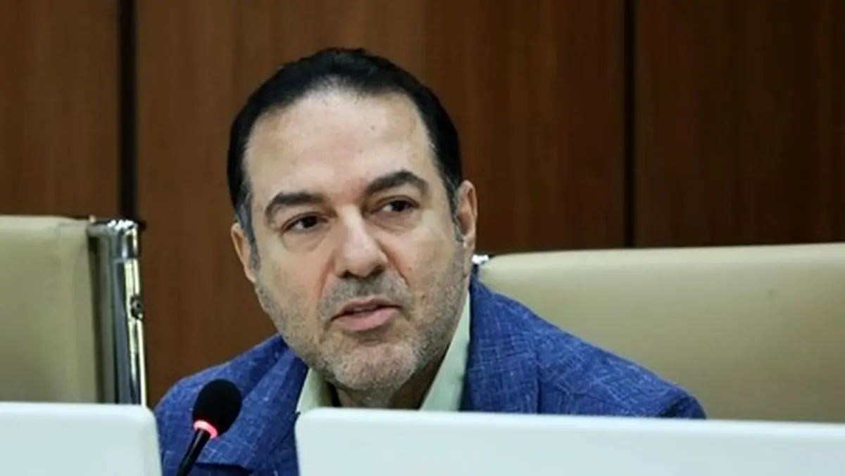 بهداشت محیط، سنگ بنای سلامت جامعه است