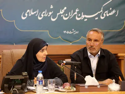 پیشنهاد تمدید خودکار قراردادهای اجاره با سقف ۲۵درصد