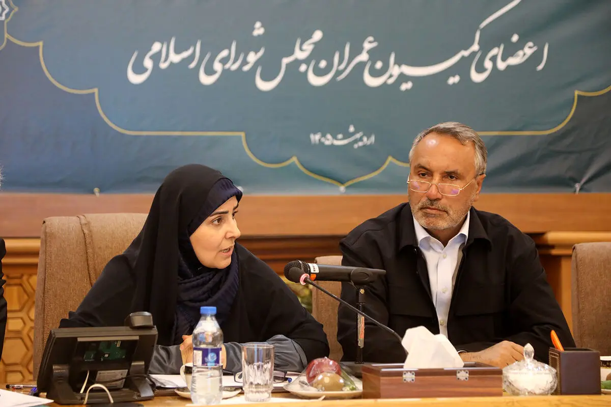 پیشنهاد تمدید خودکار قراردادهای اجاره با سقف ۲۵درصد